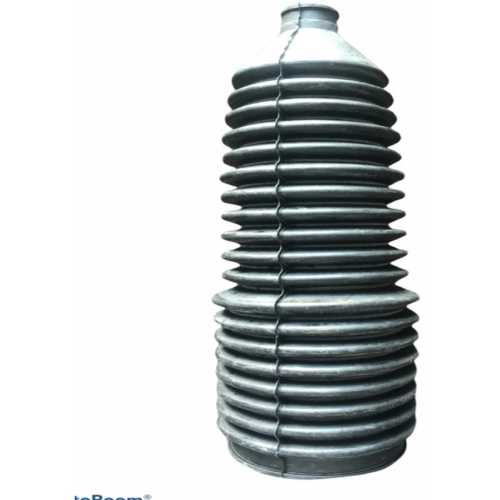 TEMPRA MANUEL DİREKSİYON KÖRÜĞÜ Ürün Görseli